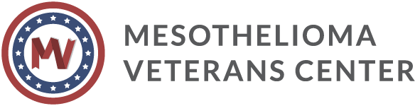 mesothelioma-veterans-center-l