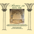 Stories in Stone