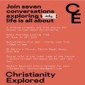 Christianity Explored
